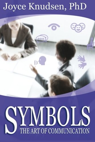 Symbols The Art of Communication