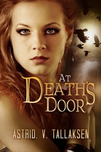 At Death's Door