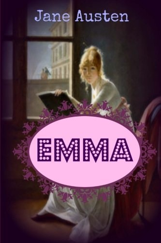 Emma