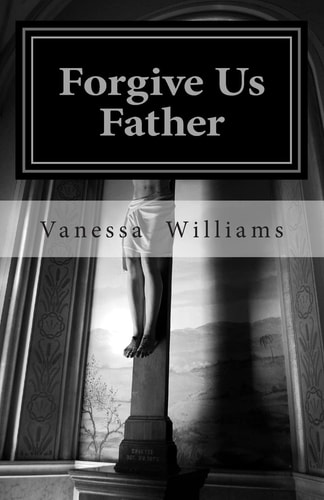 Forgive Us Father The Spiritual Trap of Teenage Dating