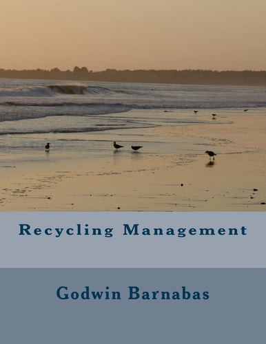 Recycling Management