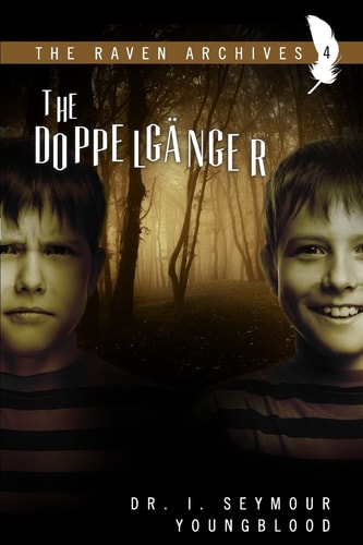 The Doppelganger