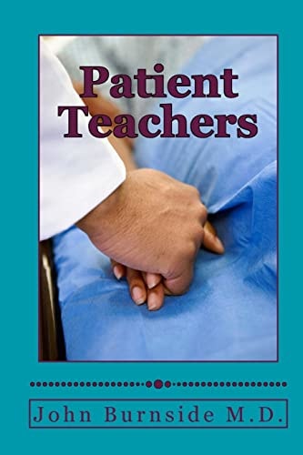 Patient Teachers