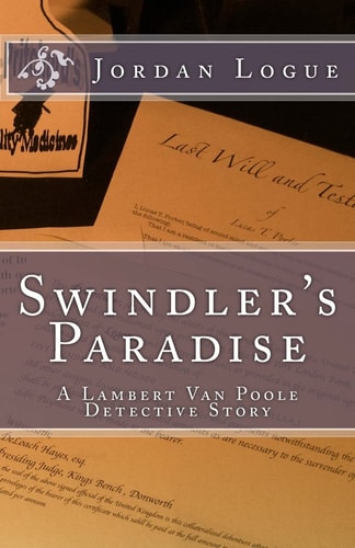 Swindler's Paradise