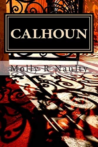 Calhoun