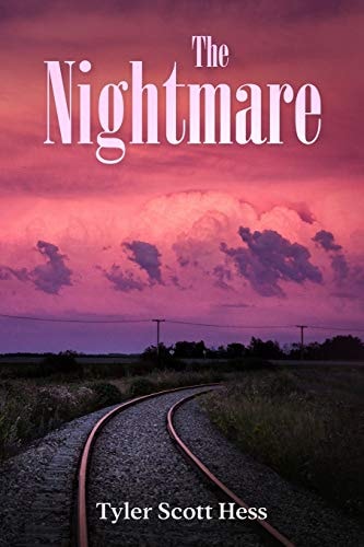 The Nightmare