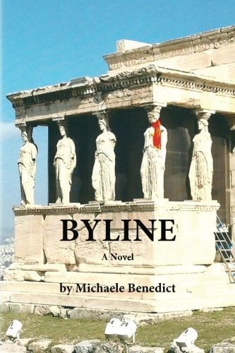 Byline