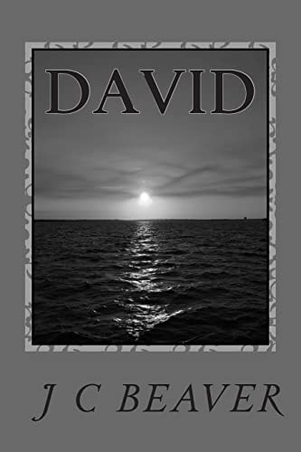 David Journey Continues