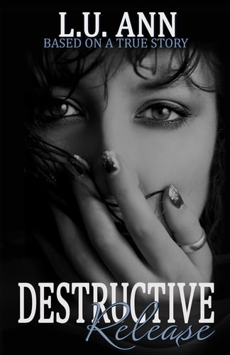 Destructive Release Based on a True Story
