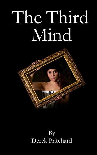 The Third Mind