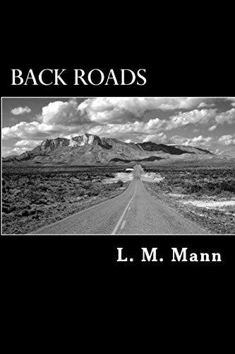 Back Roads