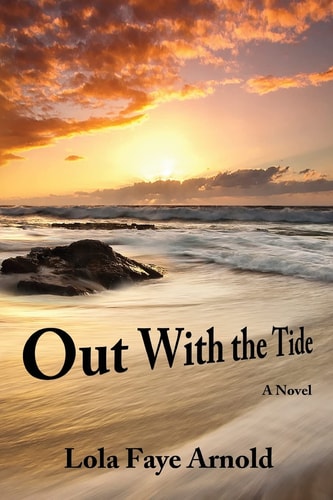 Out With the Tide