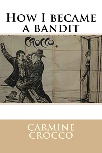 How I Became a Bandit