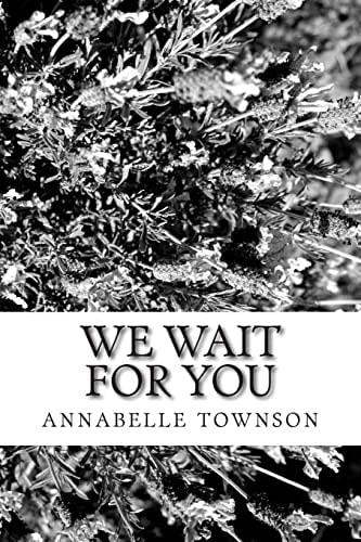 We Wait for You Voices from Romania