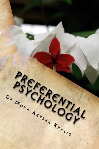Preferential Psychology