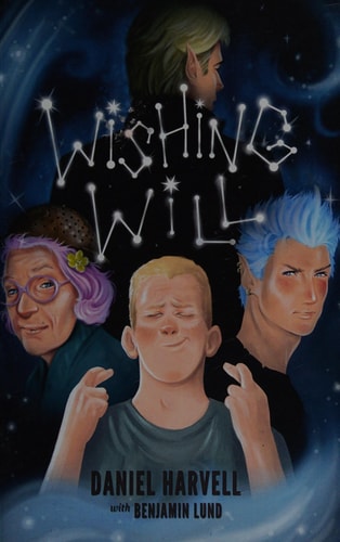 Wishing Will