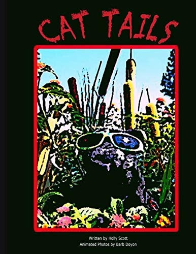 Cat Tails