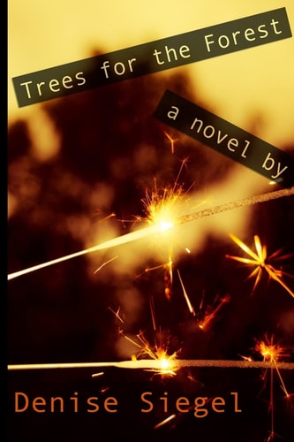 Trees For The Forest