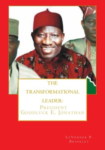 The Transformational Leader