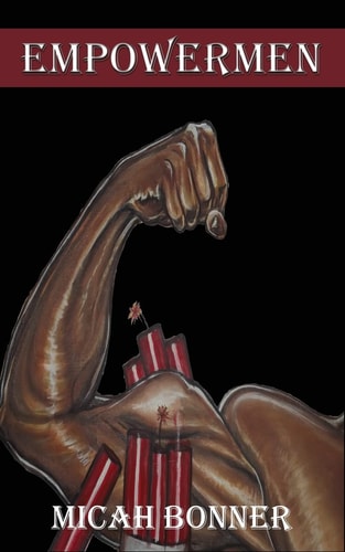 EmpowerMen