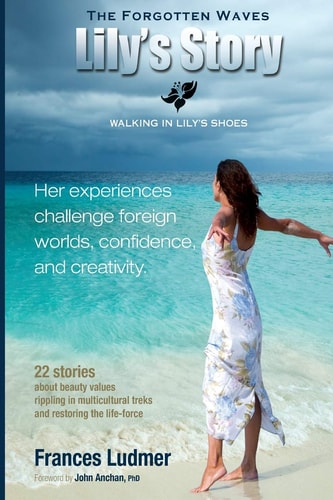 The Forgotten Waves Lily's Story