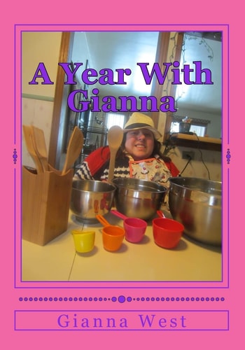 A Year With Gianna
