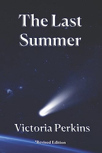The Last Summer