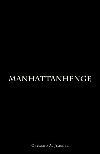Manhattanhenge Stories
