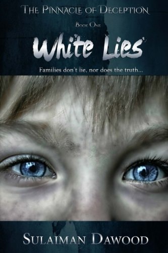 White Lies