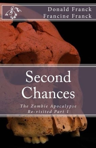 Second Chances