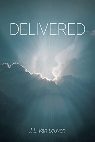 Delivered