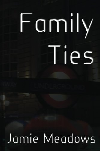 Family Ties