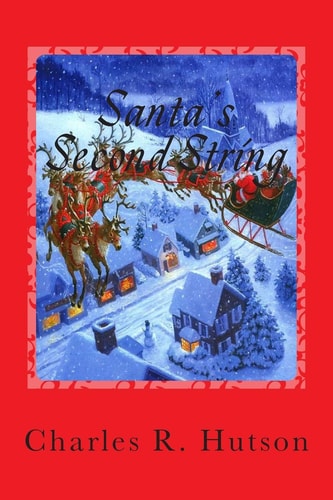 Santa's Second String