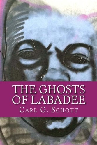 The Ghosts of Labadee L'Aiglon's Caribbean Adventure