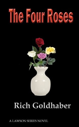 The Four Roses