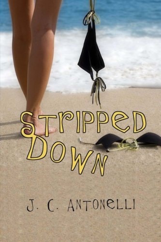 Stripped Down