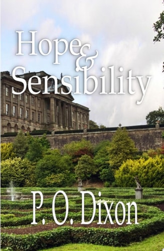 Hope and Sensibility