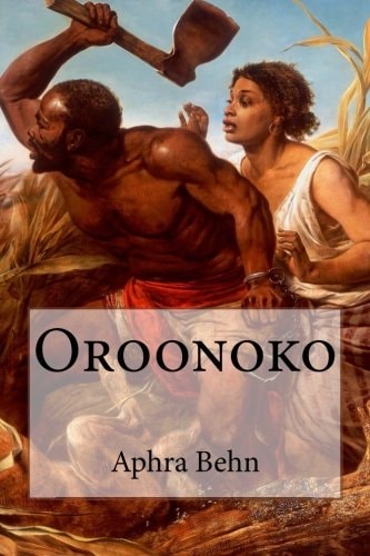 Oroonoko