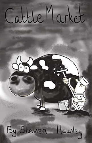 Cattle Market