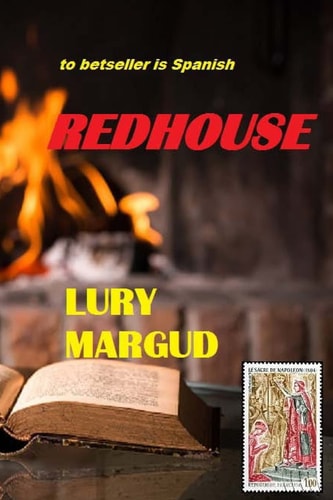 Redhouse Horton I