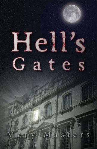 Hell's Gates