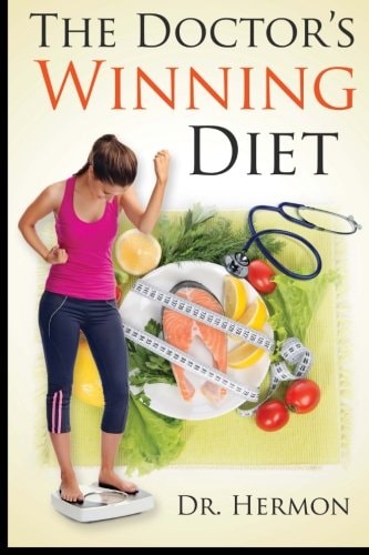 The Doctor's Winning Diet
