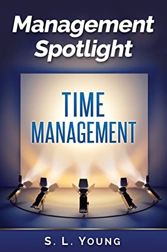 Management Spotlight Time Management