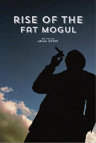 Rise of the Fat Mogul