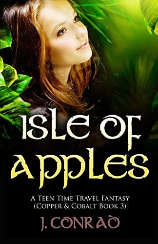 Isle of Apples