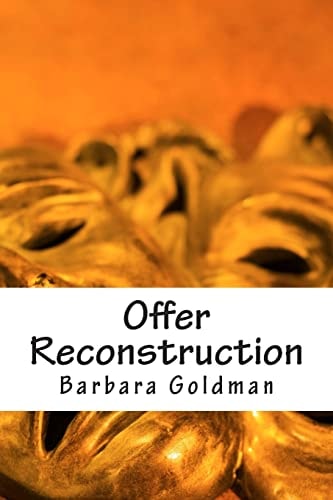 Offer Reconstruction High Touch Recruiting Methods That Work When Nothing Else Will
