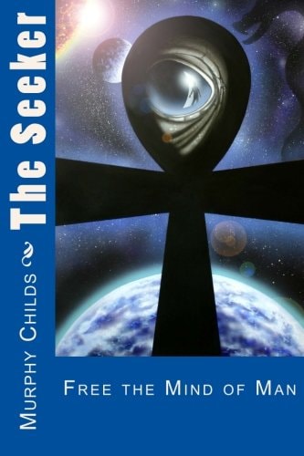 The Seeker