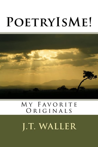 PoetryIsMe! My Favorite Originals