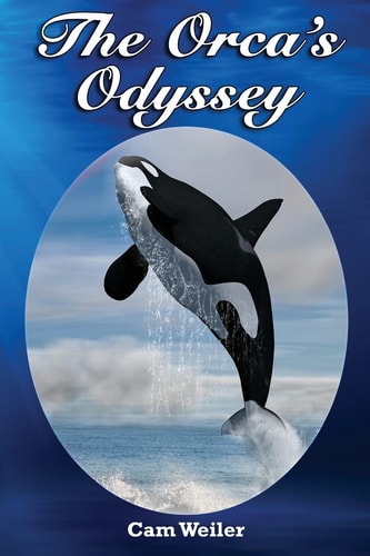 The Orca's Odyssey Based on a True Story