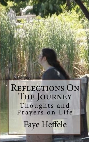 Reflections On The Journey